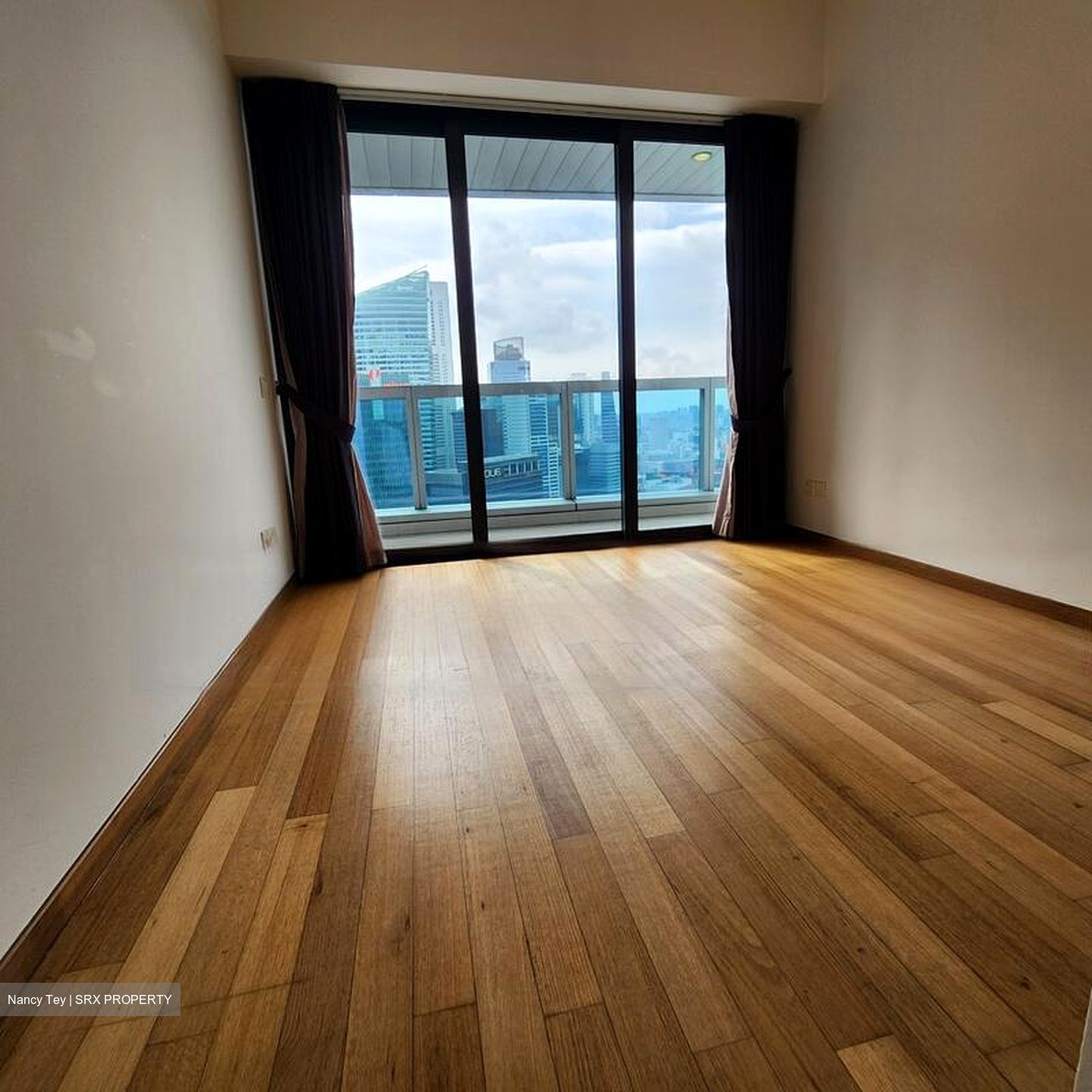 Marina Boulevard (D1), Condominium #476098211